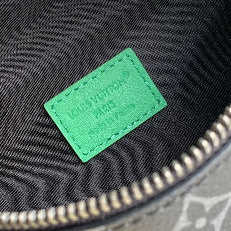 LV Waist Chest Packs